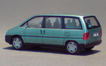 Fiat-Ulysse_01-03
