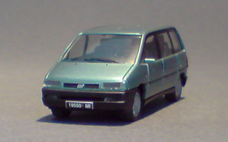 Fiat-Ulysse_01-04