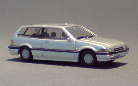 Honda-Accord-Aerodeck_01-01