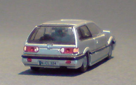 Honda-Accord-Aerodeck_01-02