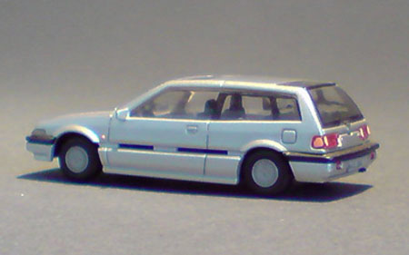 Honda-Accord-Aerodeck_01-03