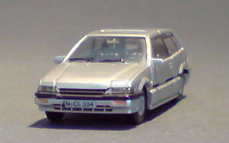 Honda-Accord-Aerodeck_01-04