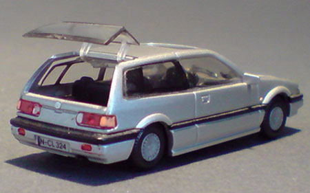 Honda-Accord-Aerodeck_01-05