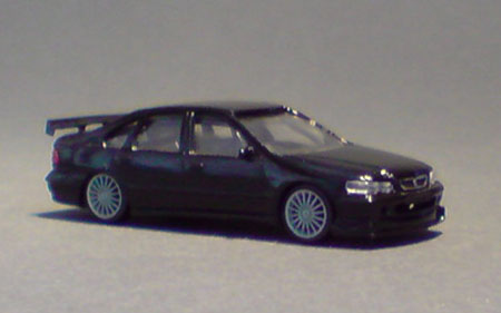 Honda-Accord_01-01