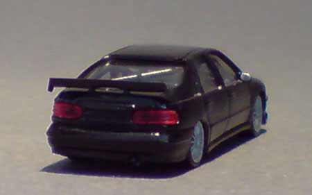 Honda-Accord_01-02