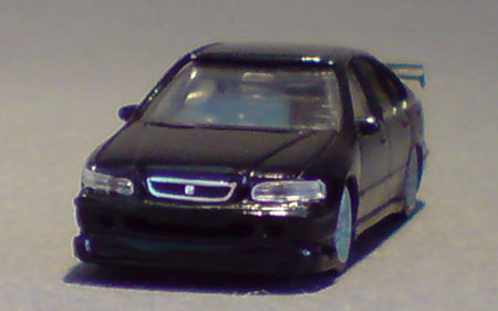 Honda-Accord_01-04