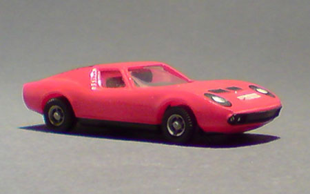 Lamborghini-Miura_01-01