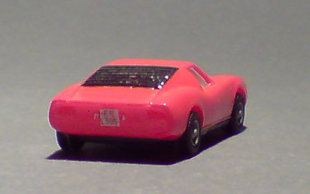 Lamborghini-Miura_01-02