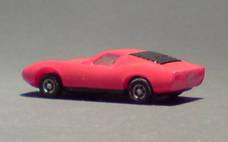 Lamborghini-Miura_01-03