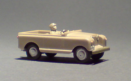 Land-Rover_01-01