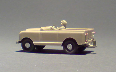 Land-Rover_01-03