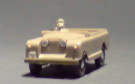 Land-Rover_01-04