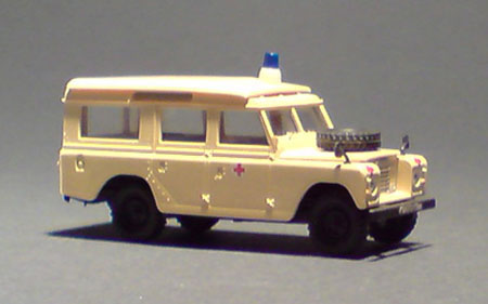 Land-Rover_02-01