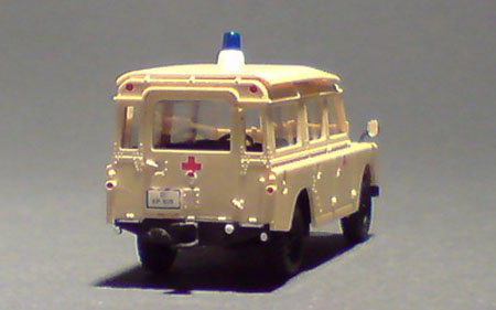 Land-Rover_02-02
