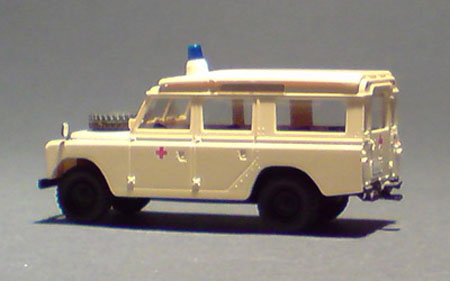 Land-Rover_02-03