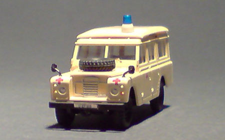 Land-Rover_02-04