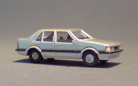 Mazda-626_01-01