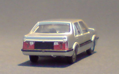 Mazda-626_01-02