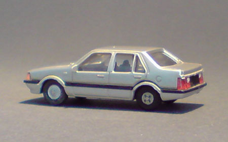 Mazda-626_01-03