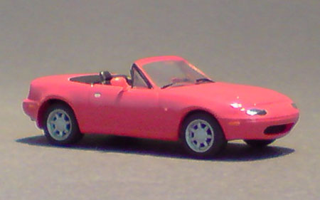 Mazda-MX-5_01-01
