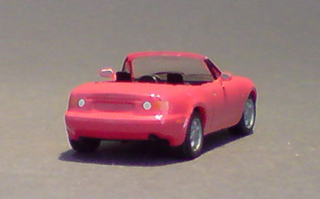 Mazda-MX-5_01-02