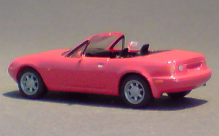 Mazda-MX-5_01-03