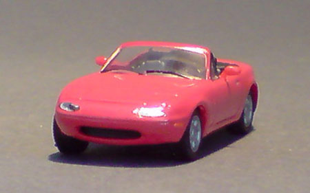 Mazda-MX-5_01-04
