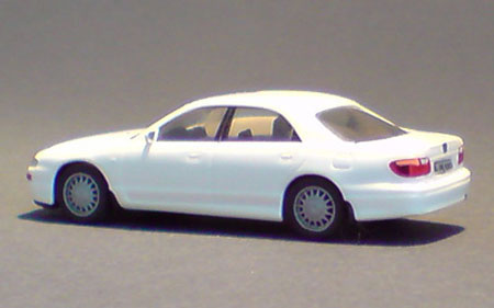 Mazda-Xedos-9_01-03