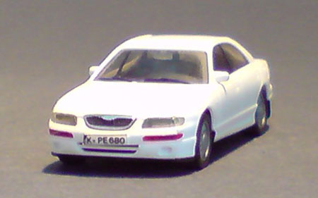 Mazda-Xedos-9_01-04