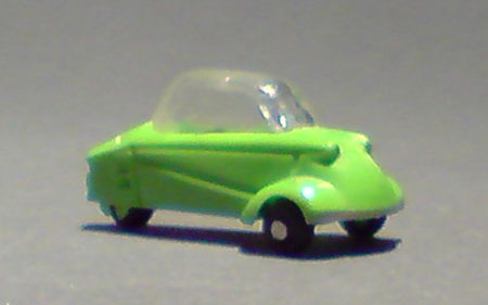 Messerschmitt_01-01
