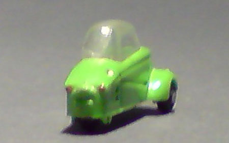 Messerschmitt_01-02