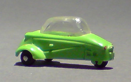 Messerschmitt_01-03