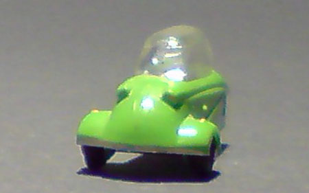 Messerschmitt_01-04