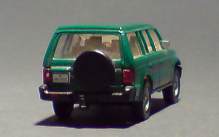 Mitsubishi-Pajero_01-02