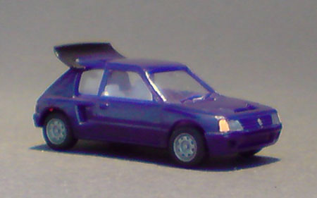 Peugeot-205_01-01
