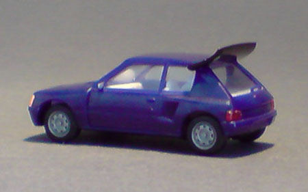 Peugeot-205_01-03