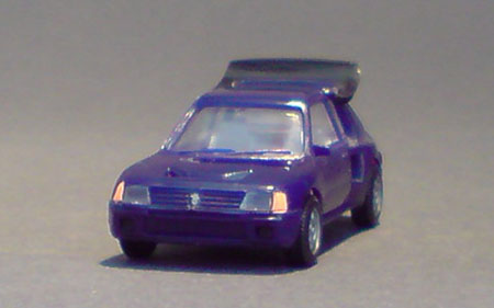 Peugeot-205_01-04
