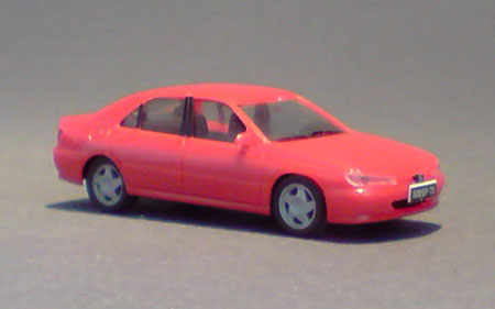 Peugeot-406_01-01