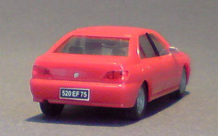 Peugeot-406_01-02