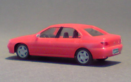 Peugeot-406_01-03