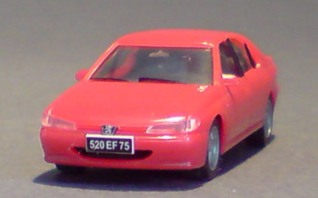 Peugeot-406_01-04