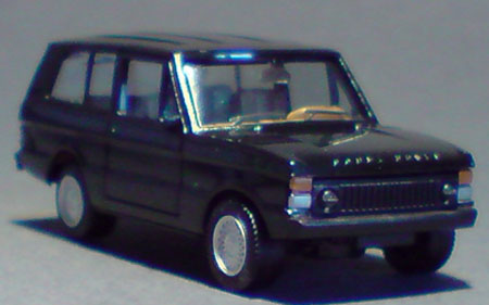 Range-Rover_01-01