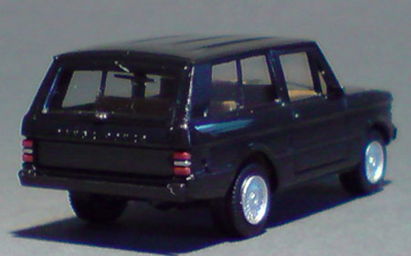 Range-Rover_01-02