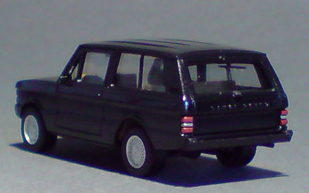 Range-Rover_01-03