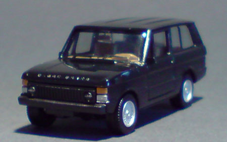 Range-Rover_01-04