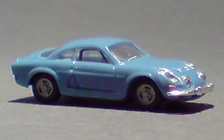 Renault-Alpine_01-01