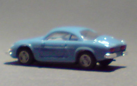 Renault-Alpine_01-03