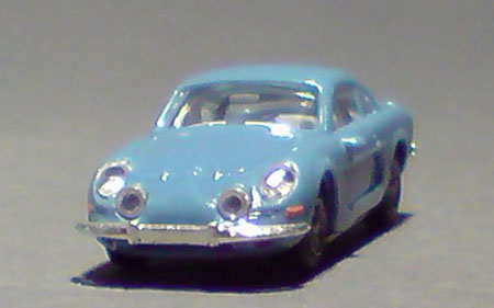 Renault-Alpine_01-04
