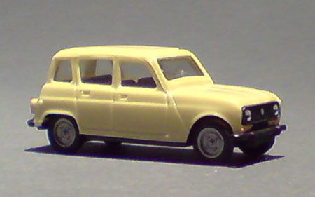 Renault-R4_01-01