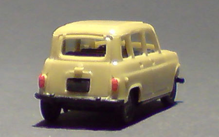 Renault-R4_01-02